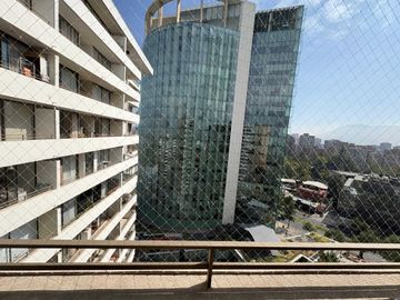 Departamento en venta en LAS CONDES