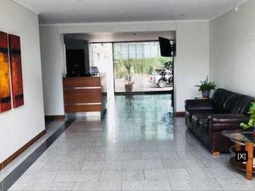 Departamento en venta en LAS CONDES