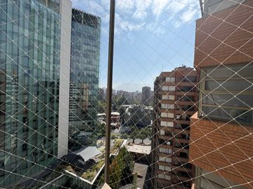 Departamento en venta en LAS CONDES