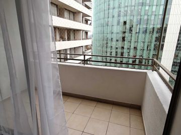 Departamento en venta en LAS CONDES