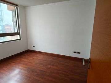 Departamento en venta en LAS CONDES