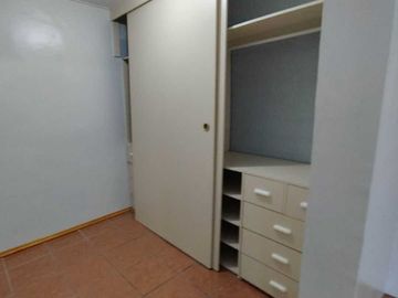 Casa en venta en LA SERENA