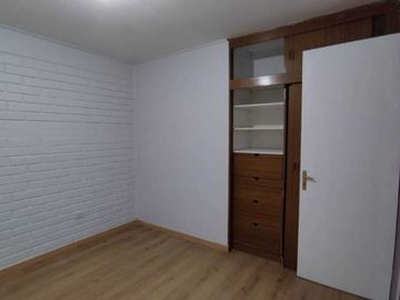 Casa en venta en LA SERENA