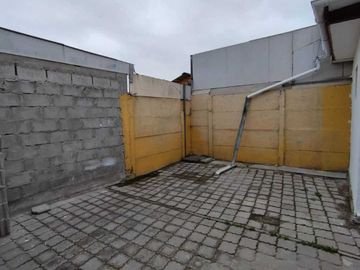 Casa en venta en LA SERENA