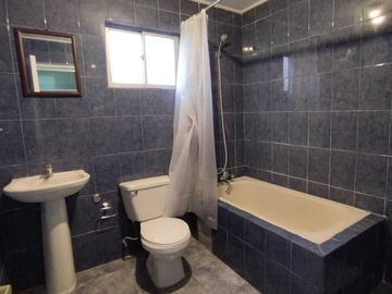Casa en venta en LA SERENA