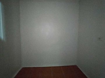 Casa en venta en LA SERENA