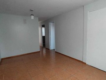 Casa en venta en LA SERENA