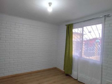 Casa en venta en LA SERENA