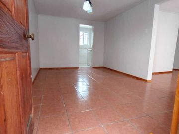 Casa en venta en LA SERENA
