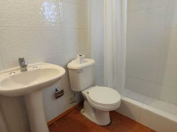 Casa en venta en LA SERENA