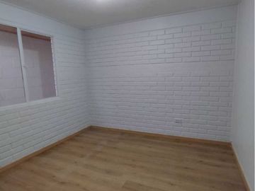 Casa en venta en LA SERENA