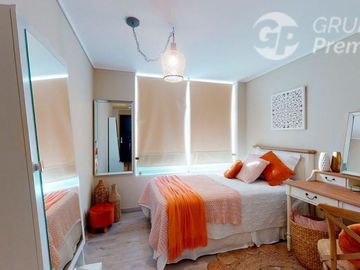 Departamento en Venta en Bremen 290