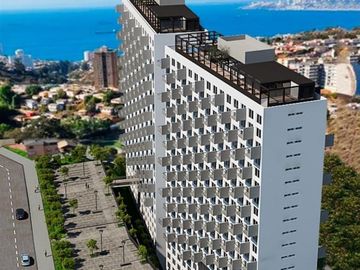 Departamento en Venta en Bremen 290
