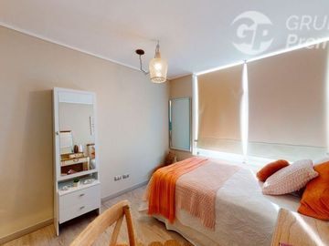 Departamento en Venta en Bremen 290