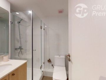 Departamento en Venta en Bremen 290