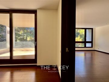 Departamento en Venta en Av Las Condes - San Damian