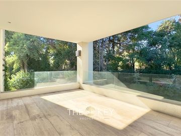 Departamento en Venta en Av Las Condes - San Damian