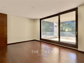 Departamento en Venta en Av Las Condes - San Damian