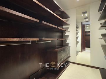Departamento en Venta en Av Las Condes - San Damian