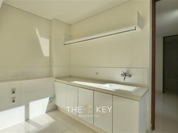 Departamento en Venta en Av Las Condes - San Damian