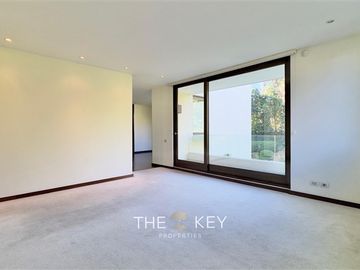 Departamento en Venta en Av Las Condes - San Damian