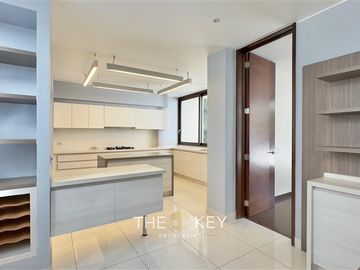 Departamento en Venta en Av Las Condes - San Damian