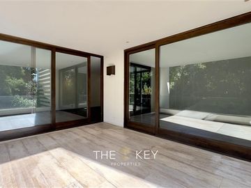 Departamento en Venta en Av Las Condes - San Damian