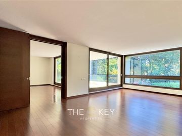 Departamento en Venta en Av Las Condes - San Damian