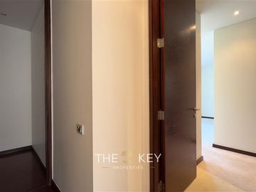 Departamento en Venta en Av Las Condes - San Damian