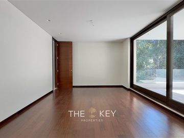 Departamento en Venta en Av Las Condes - San Damian