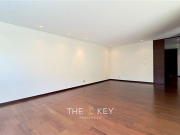 Departamento en Venta en Av Las Condes - San Damian