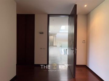 Departamento en Venta en Av Las Condes - San Damian