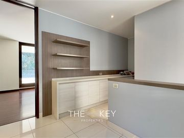 Departamento en Venta en Av Las Condes - San Damian