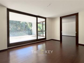 Departamento en Venta en Av Las Condes - San Damian