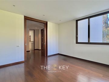 Departamento en Venta en Av Las Condes - San Damian