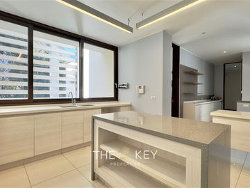 Departamento en Venta en Av Las Condes - San Damian