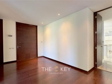 Departamento en Venta en Av Las Condes - San Damian