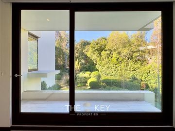 Departamento en Venta en Av Las Condes - San Damian