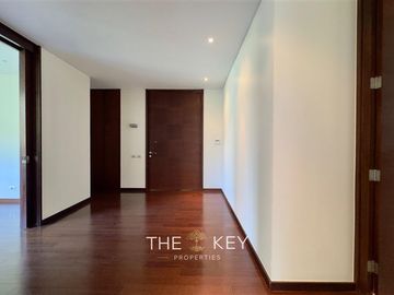 Departamento en Venta en Av Las Condes - San Damian