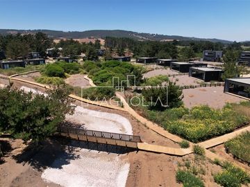 Casa en Venta en ECONDOMINIO ENDEMICO