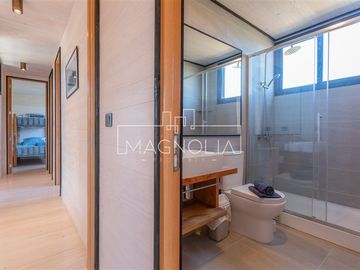 Casa en Venta en ECONDOMINIO ENDEMICO
