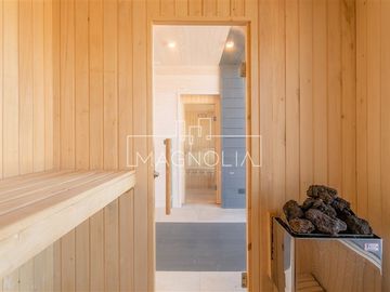 Casa en Venta en ECONDOMINIO ENDEMICO