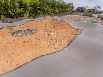Casa en Venta en ECONDOMINIO ENDEMICO