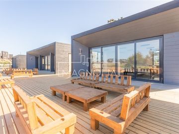 Casa en Venta en ECONDOMINIO ENDEMICO