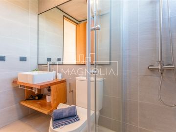 Casa en Venta en ECONDOMINIO ENDEMICO