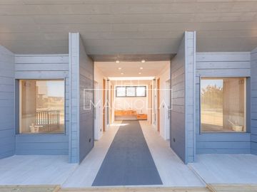 Casa en Venta en ECONDOMINIO ENDEMICO