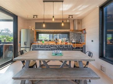 Casa en Venta en ECONDOMINIO ENDEMICO