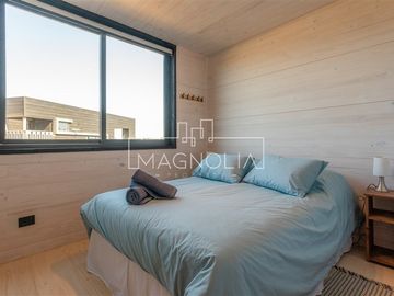 Casa en Venta en ECONDOMINIO ENDEMICO