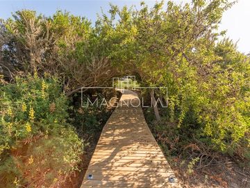 Casa en Venta en ECONDOMINIO ENDEMICO