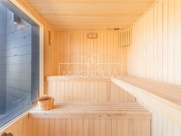 Casa en Venta en ECONDOMINIO ENDEMICO